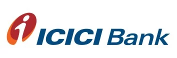 icici